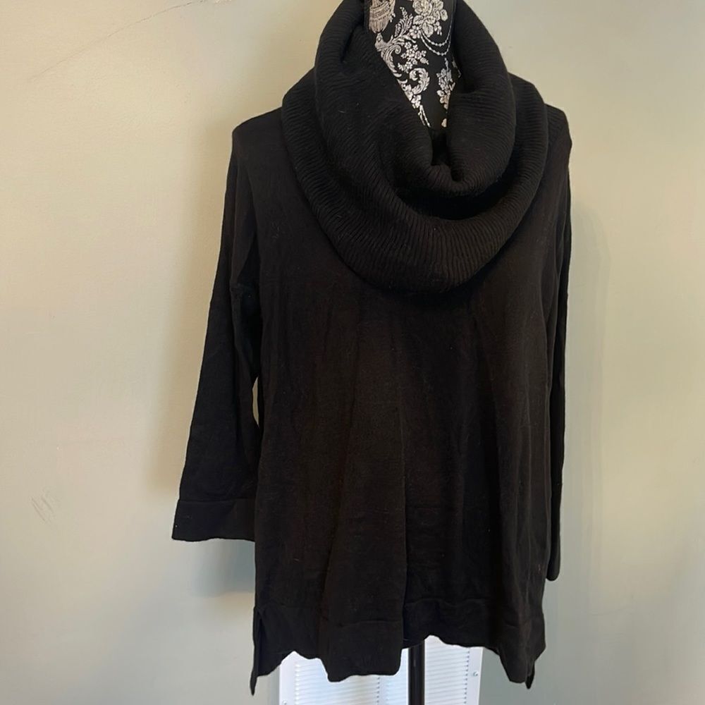 PLY Cashmere NEW Sweater